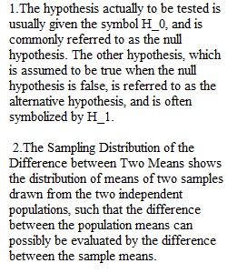 Chapter 7 Assignment (1)